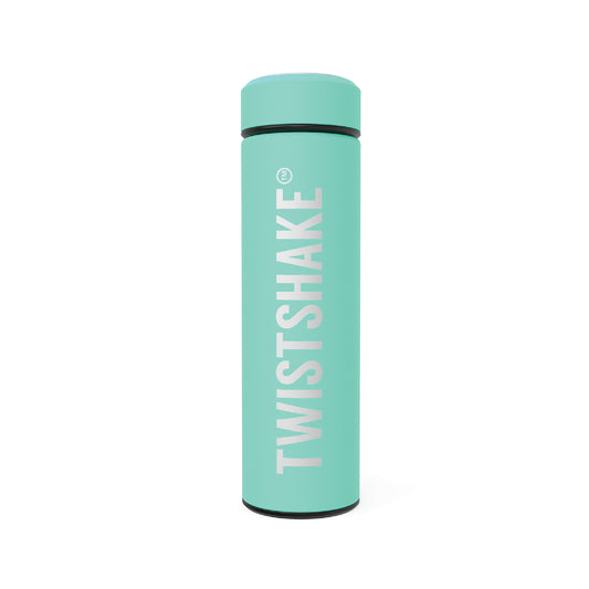Twistshake Hot or Cold Bottle -420ML