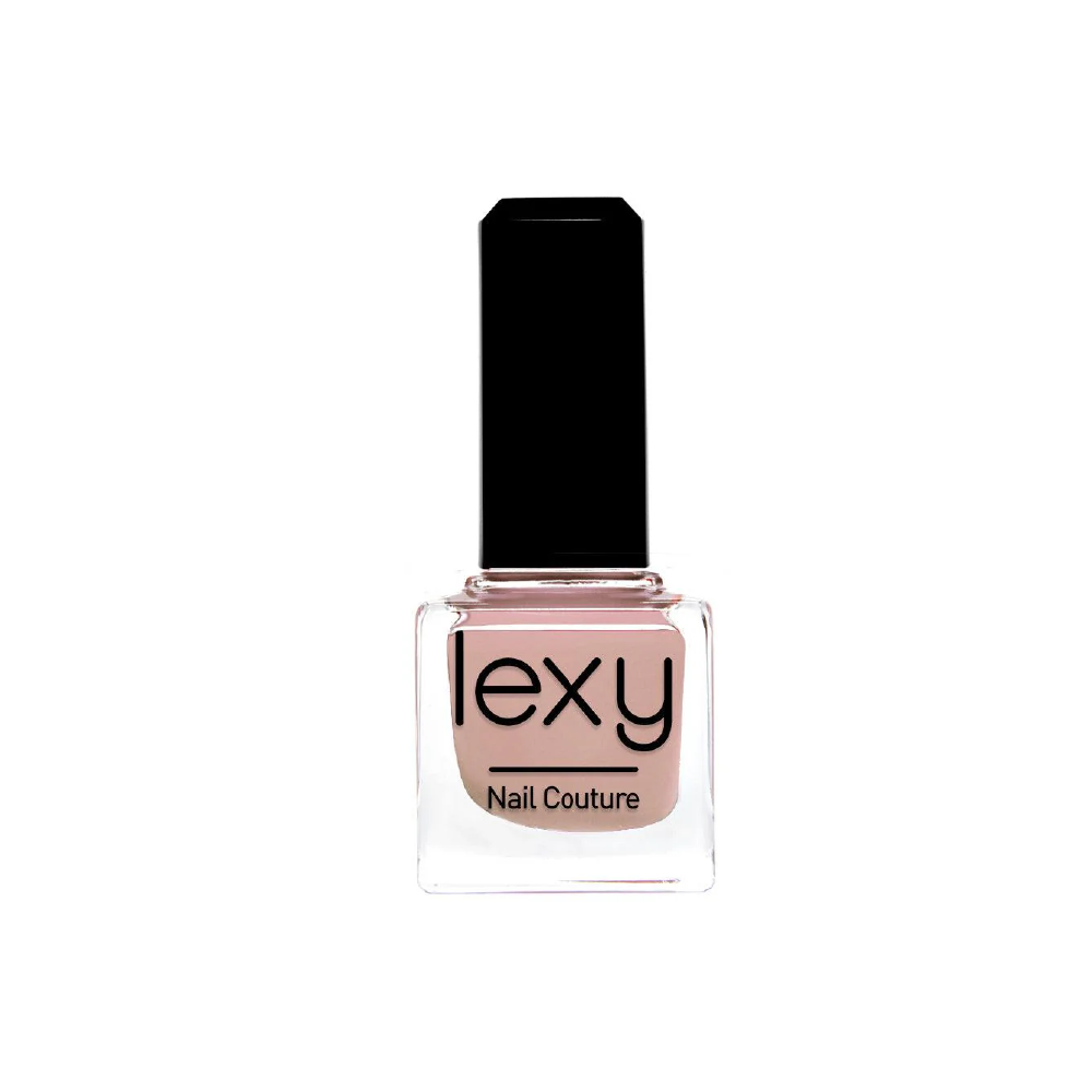 Lexy Nail Couture - Ballpoint Artist 26