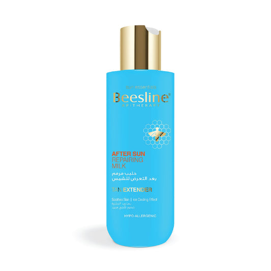Beesline After Sun Repairing Milk-200ML