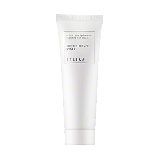 Talika Skintelligence Hydra - Hydrating Rich Cream