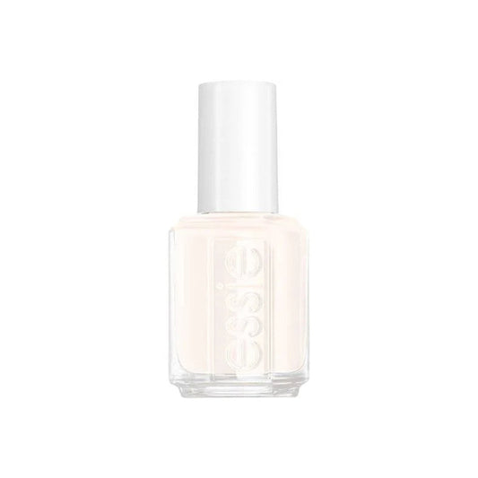 Essie Nail Polish – Marshmallow
