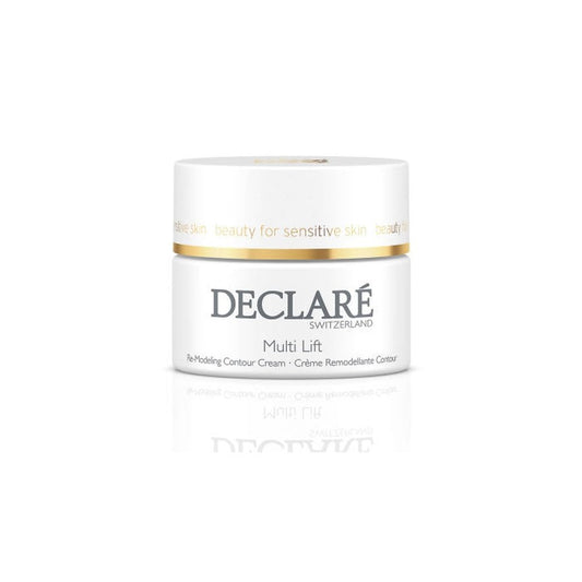 Declare Multi Lift Cream 50ML