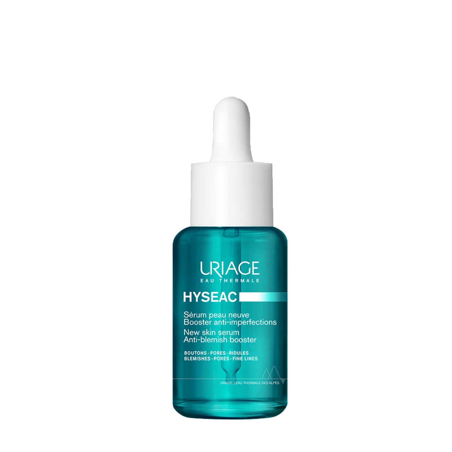 Uriage - Hyseac Serum New Skin 30 ML