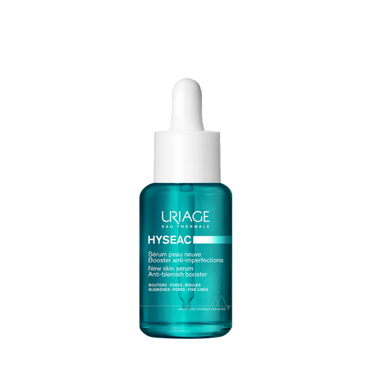 Uriage - Hyseac Serum New Skin 30 ML