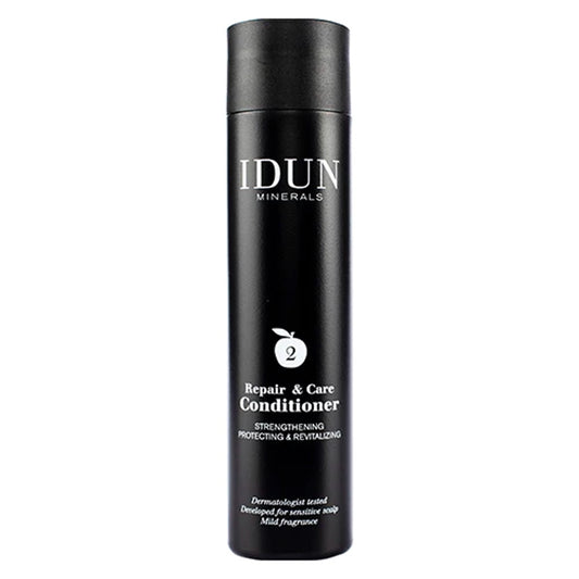 Idun Repair & Care Conditioner