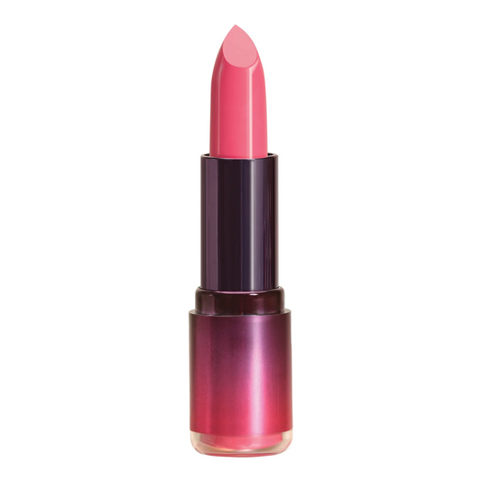 Samoa Lotus Velvet Lipstick