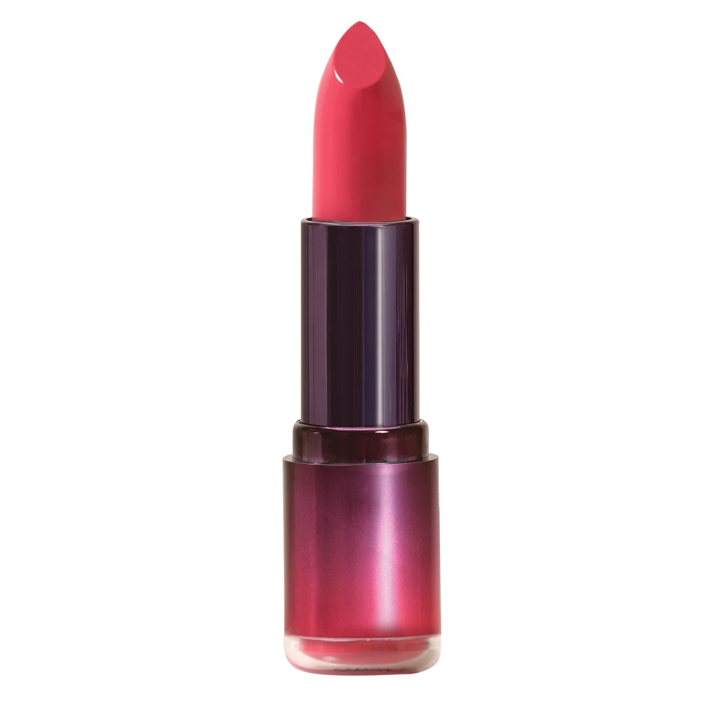 Samoa Lotus Velvet Lipstick