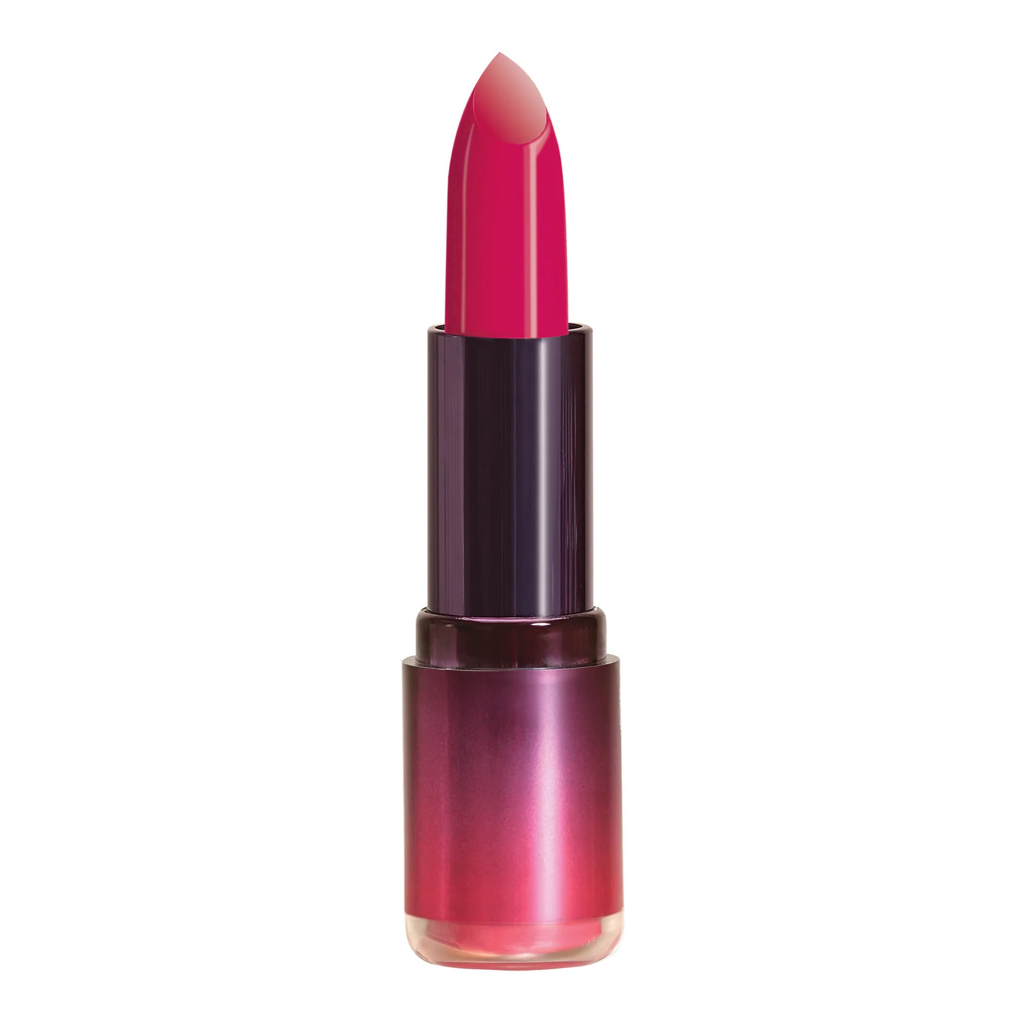 Samoa Lotus Velvet Lipstick