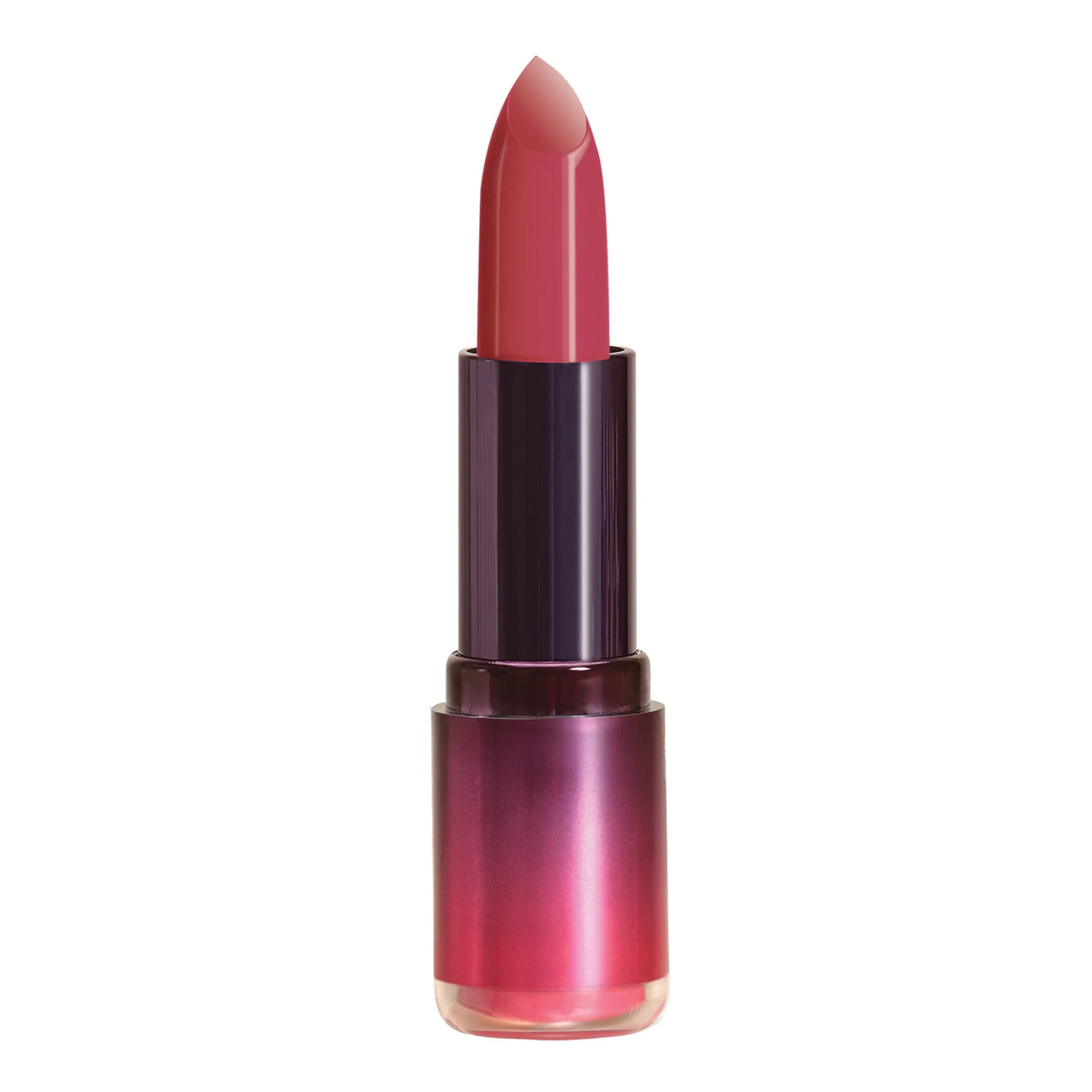 Samoa Lotus Velvet Lipstick