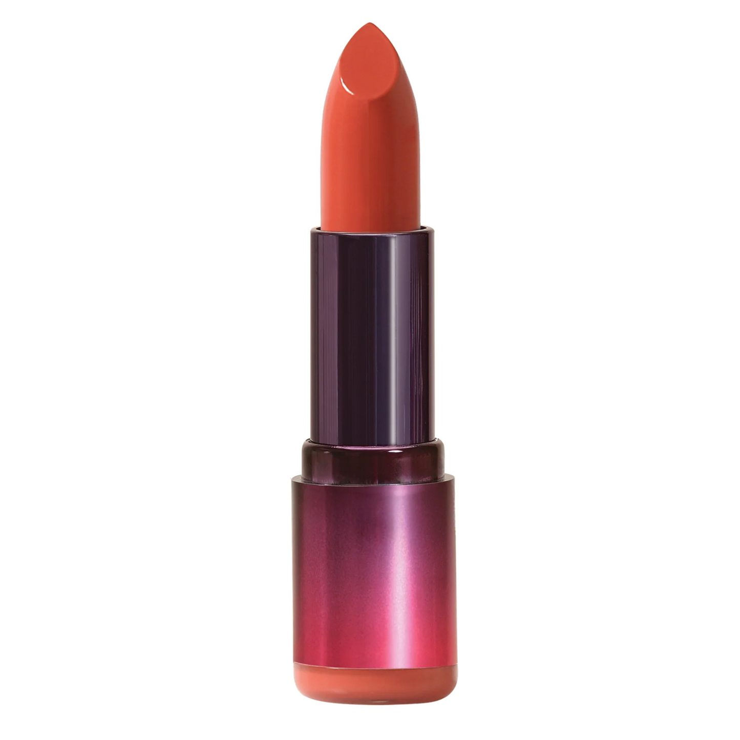 Samoa Lotus Velvet Lipstick