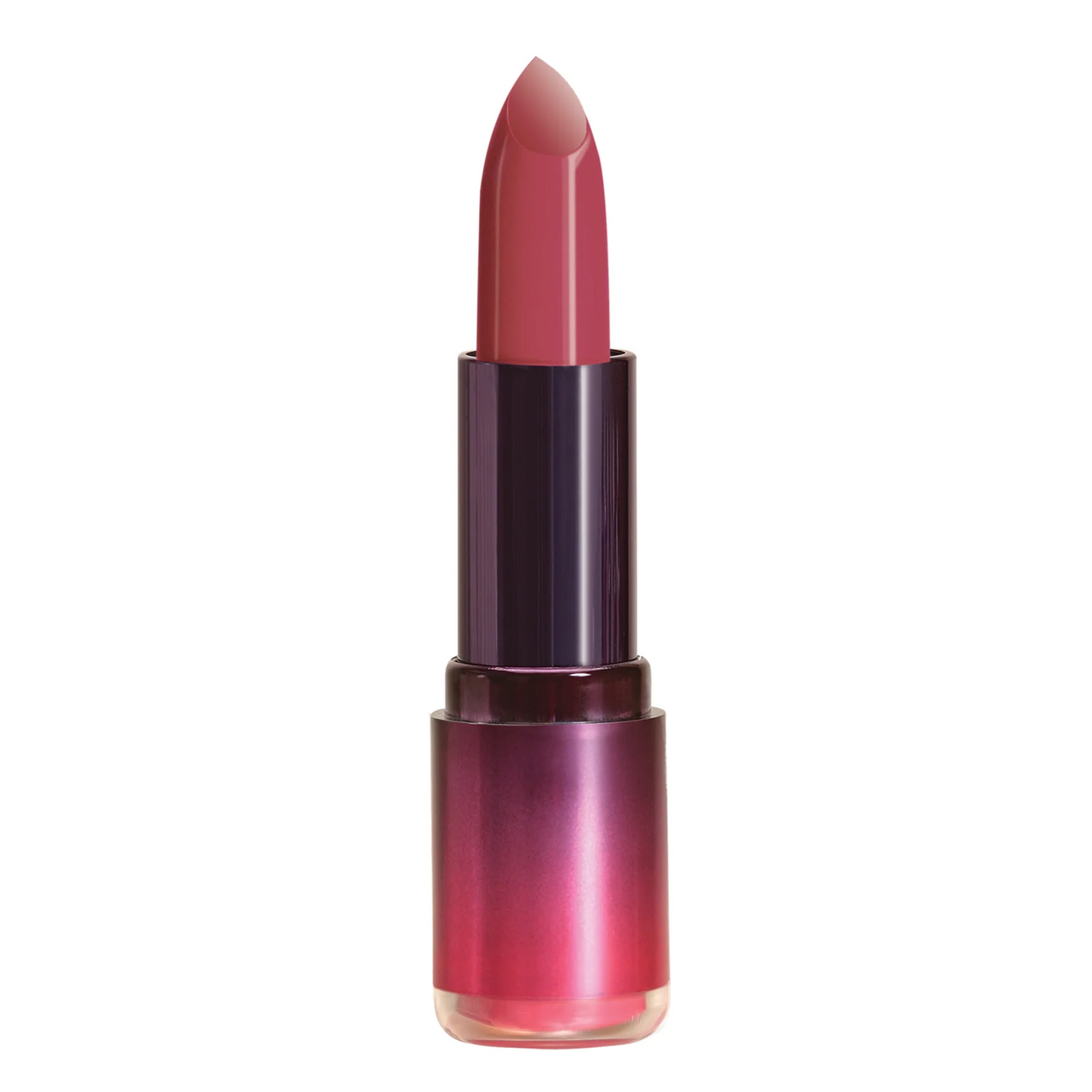Samoa Lotus Velvet Lipstick