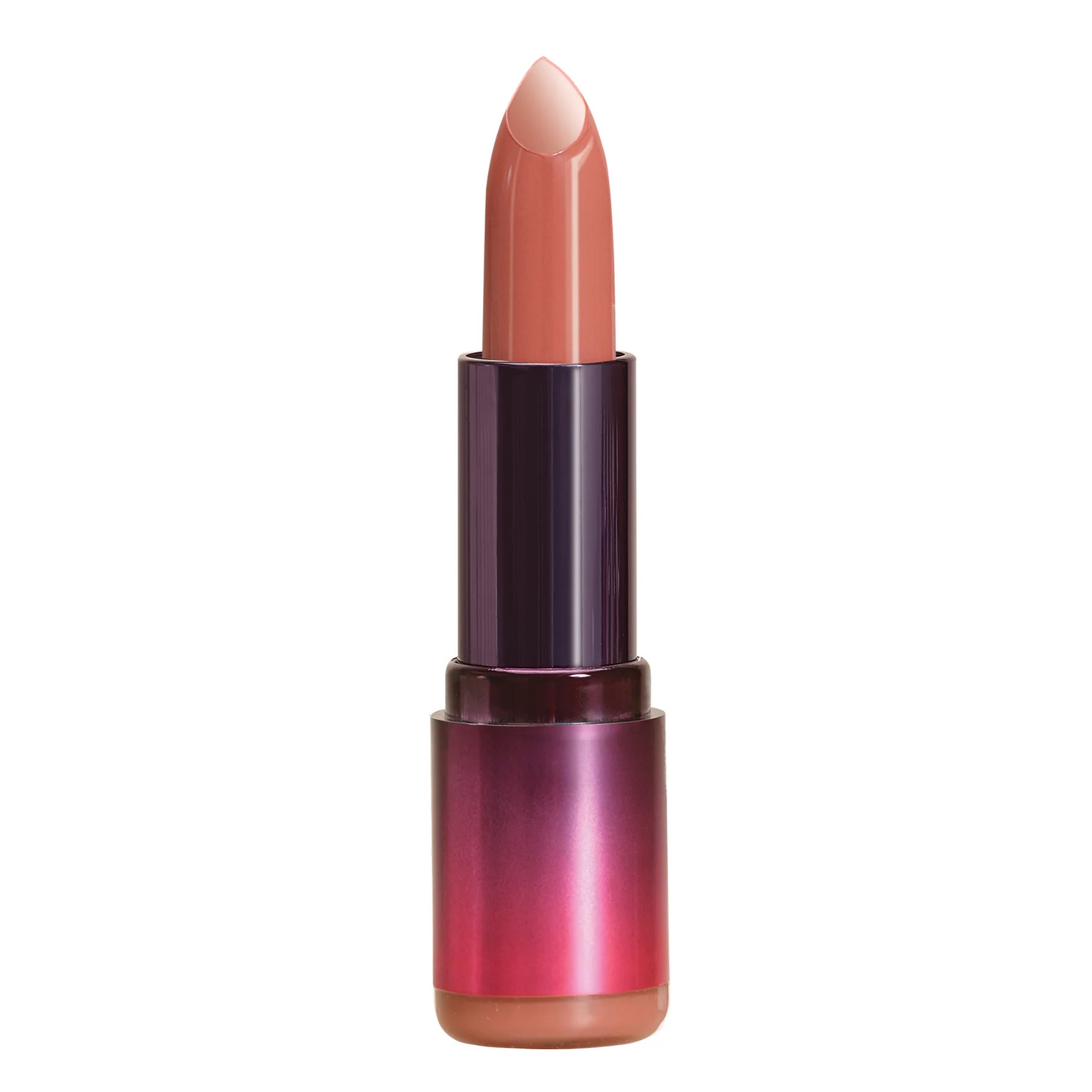 Samoa Lotus Velvet Lipstick