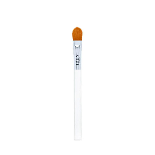Idun Concealer Brush