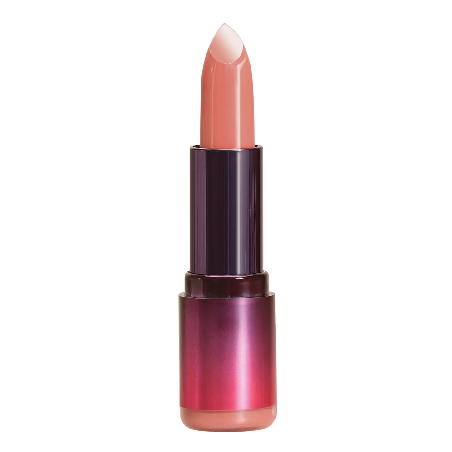 Samoa Lotus Velvet Lipstick