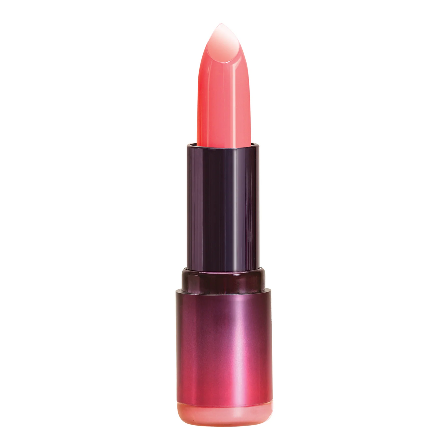 Samoa Lotus Velvet Lipstick