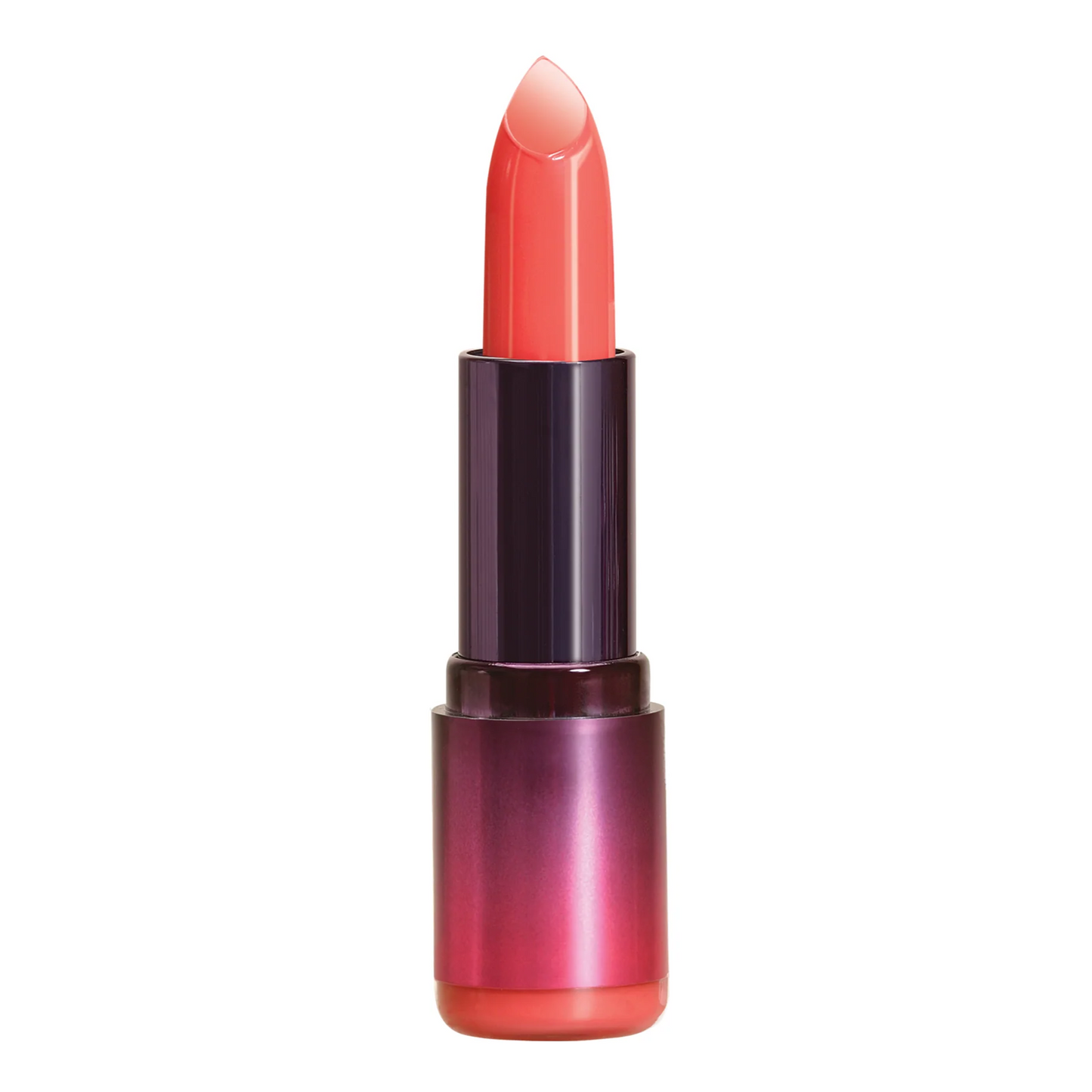 Samoa Lotus Velvet Lipstick
