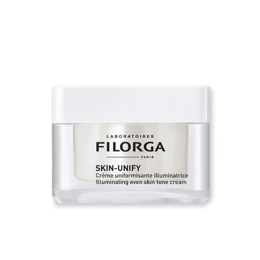 Filorga Skin-Unify-50 ML