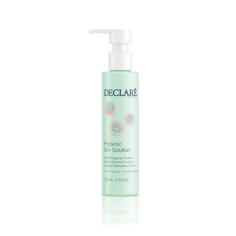 Declare Probiotic Skin Solution 150ML
