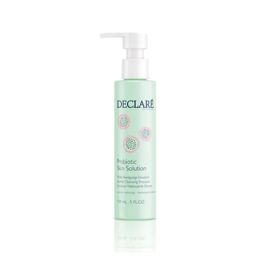 Declare Probiotic Skin Solution 150ML