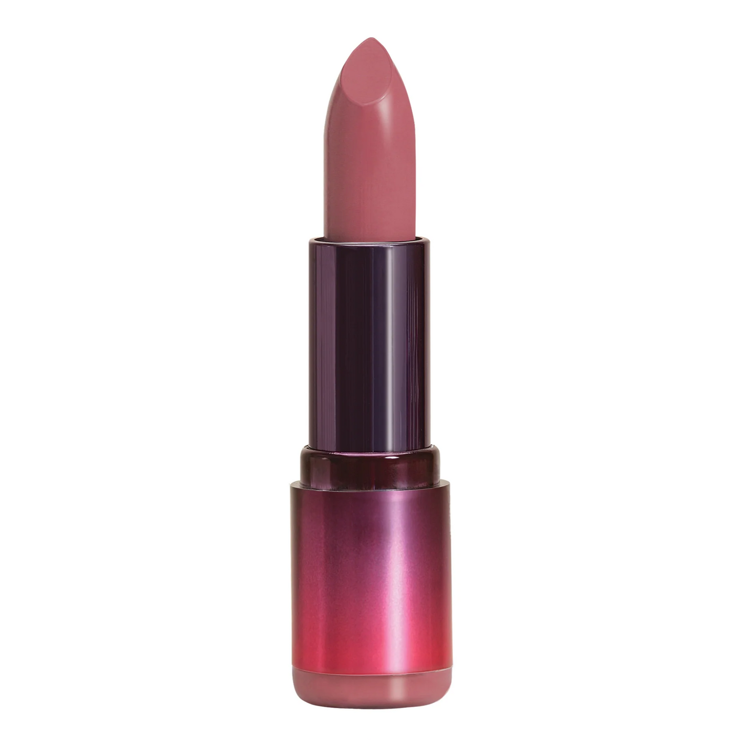 Samoa Lotus Velvet Lipstick