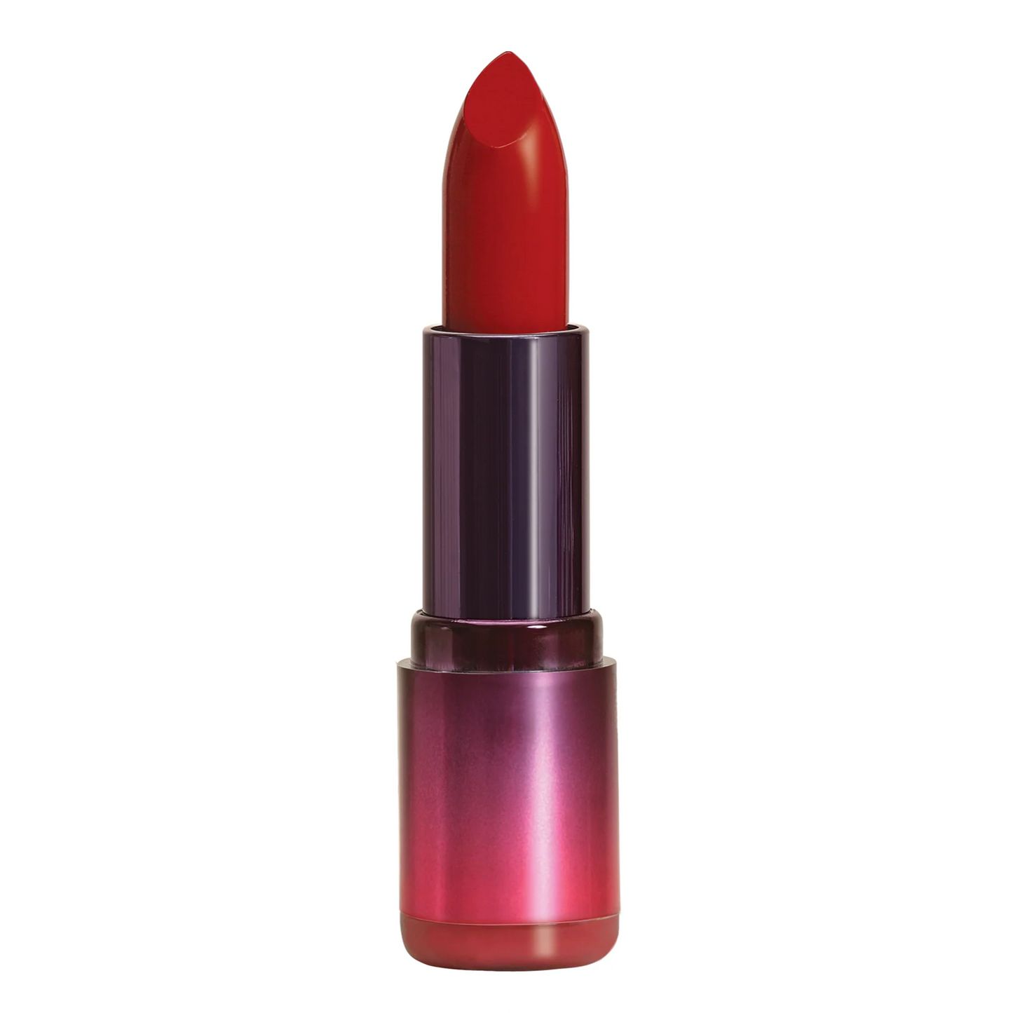 Samoa Lotus Velvet Lipstick
