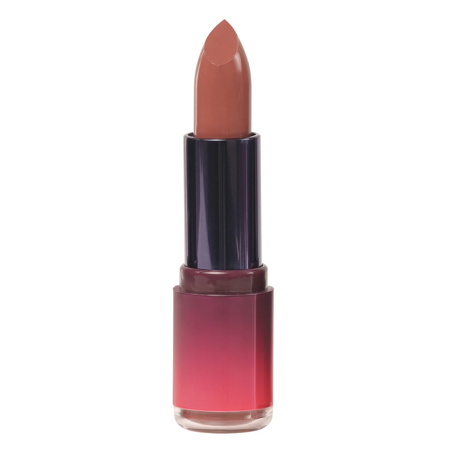 Samoa Lotus Velvet Lipstick