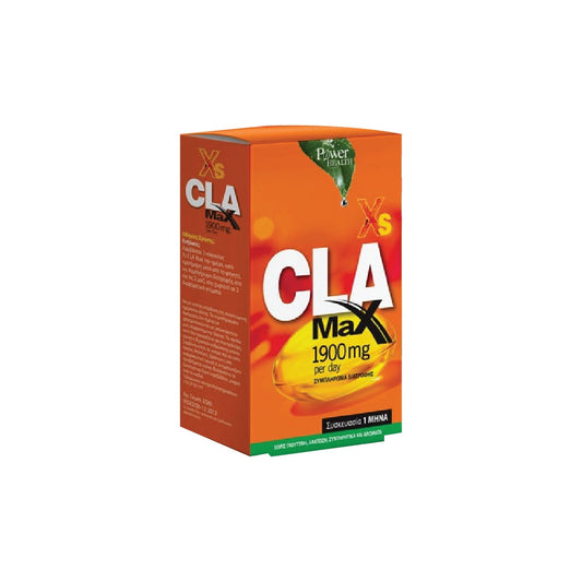 CLA Max 1900mg