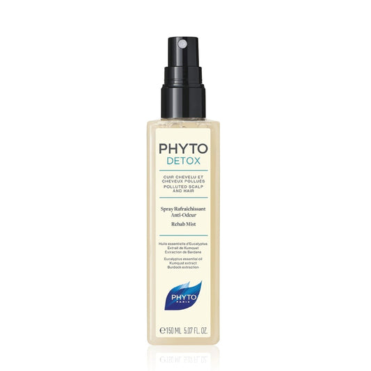 Phyto Detox Spray-150ML