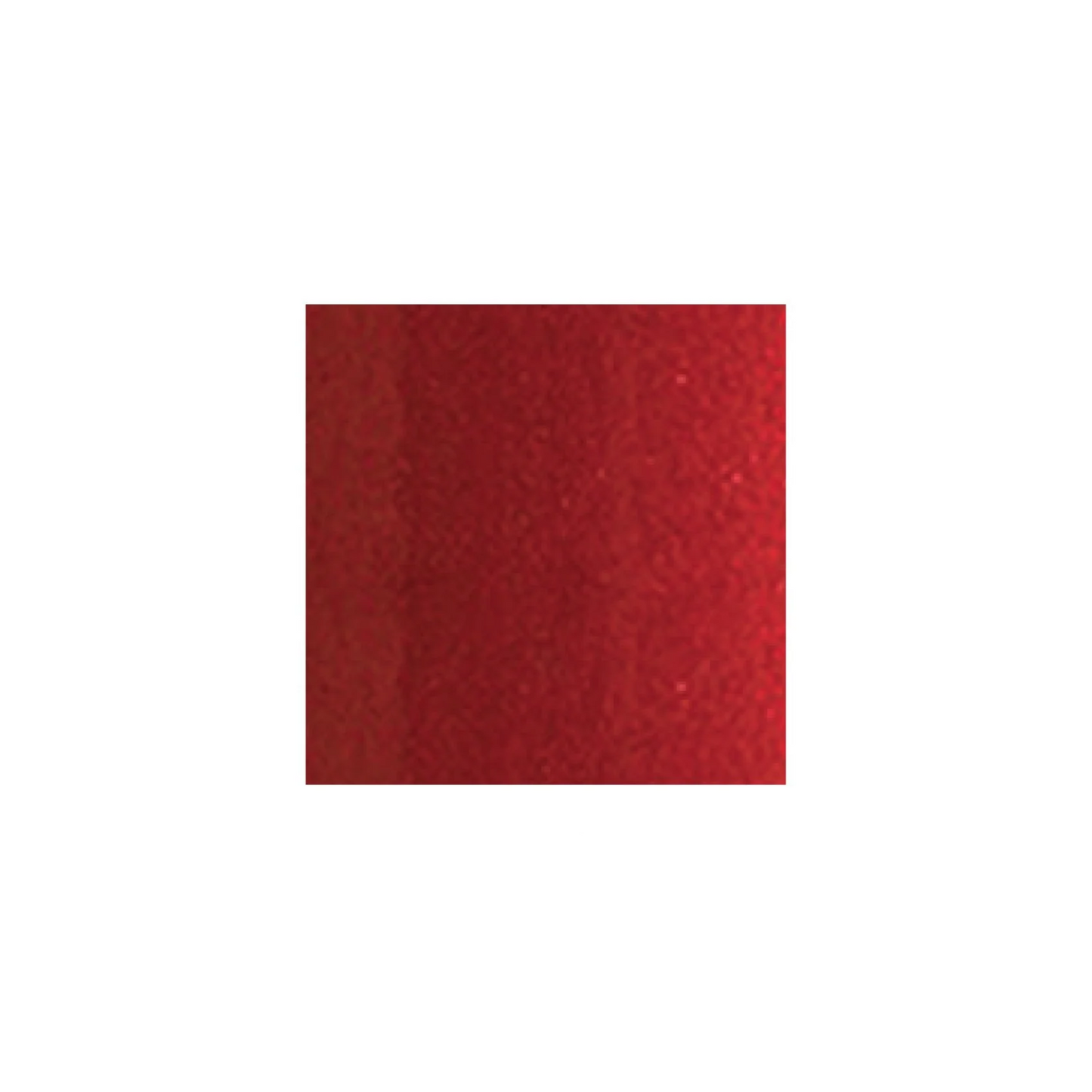 Samoa Nail Polish Never Nude - THE RED