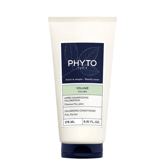 Phyto Volume Volumizing Conditioner 175 ML