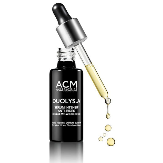 ACM Duolys A Retinol Serum 30ML
