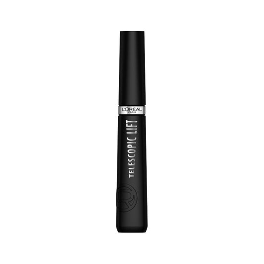 L’Oreal Paris Telescopic Instant Lift Washable Mascara