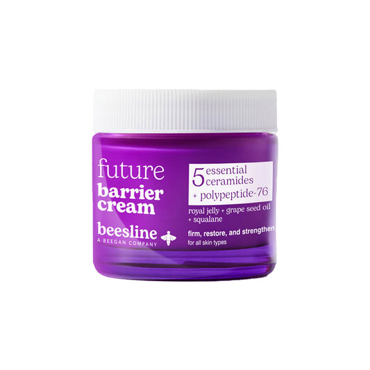 Beesline Future Barrier Cream
