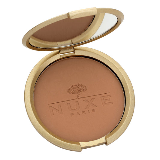 Nuxe Prodigious Radiance Powder 25 Gr