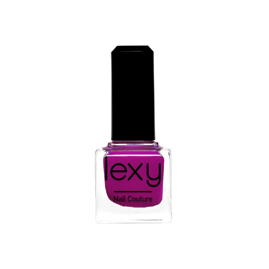 Lexy Nail Couture - Contessa Felice 353