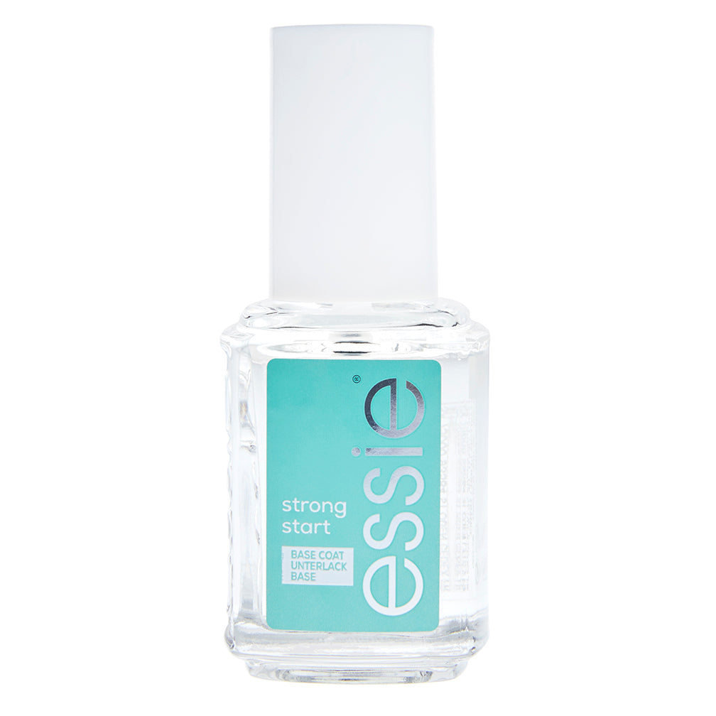 Essie Strong Start - Base Coat