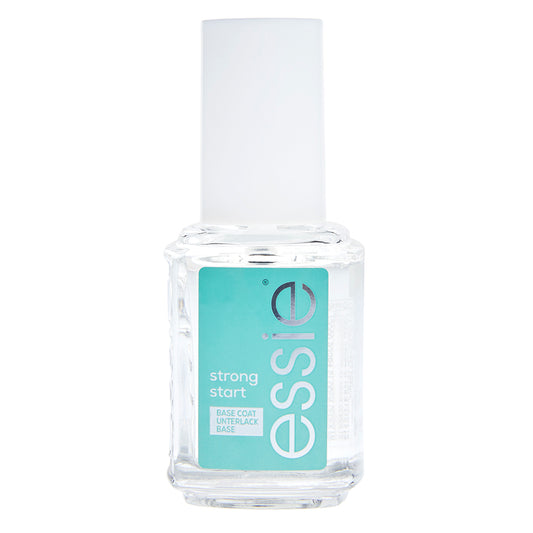 Essie Strong Start - Base Coat 13.5 ML