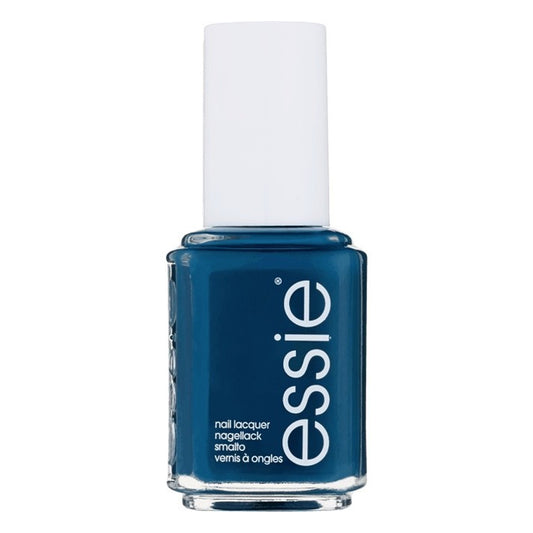 Essie Nail Polish - Go Overboard 106