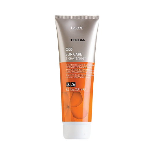 Lakme Teknia Sun Care Treatment