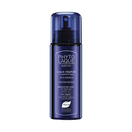 Phyto Phytolaque Spray 100 ML