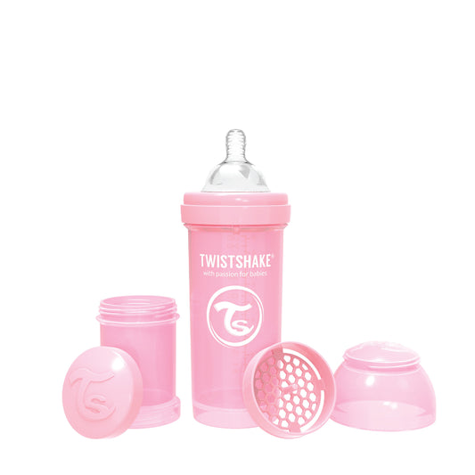 Twistshake Anti-Colic -260ML