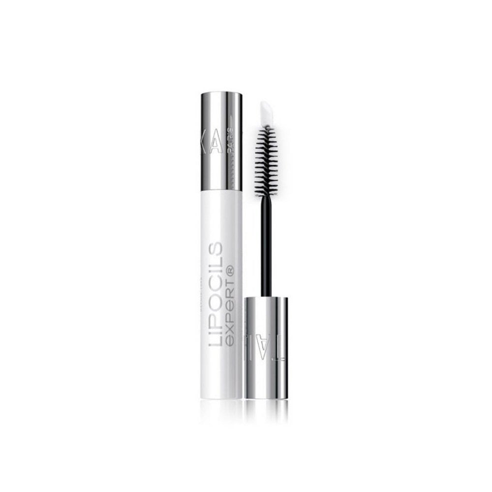 Talika Lipocils Expert Eyelash Serum
