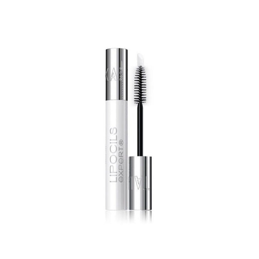 Talika Lipocils Expert Eyelash Serum