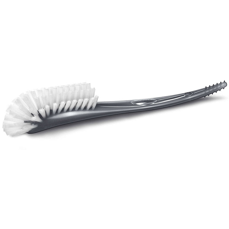 Bottle and Teat Brush