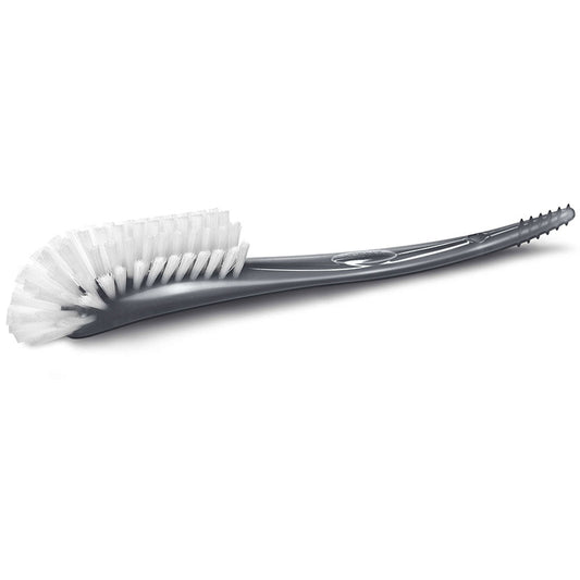 Bottle and Teat Brush