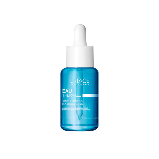 Uriage H.A. Booster Serum 30 ML