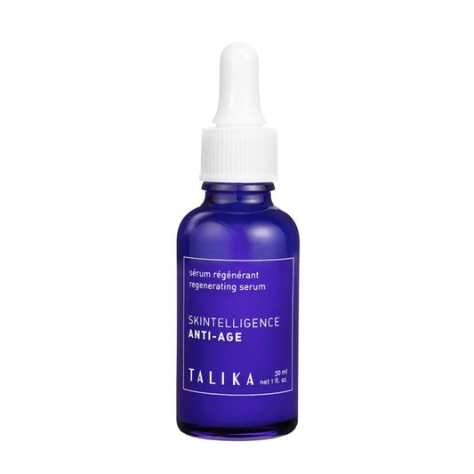 Talika Skintelligence - Anti-Age Regenerating Serum