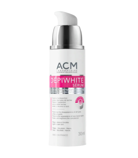ACM Depiwhite Intensive Anti-Dark Spot Concentrated Serum 30ML
