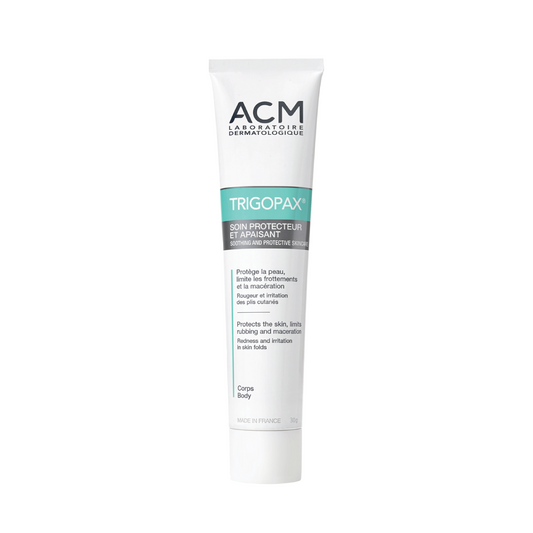ACM Trigopax 30ML