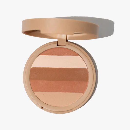Dali Marble Blush